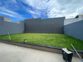 Imagem 5 - Casa em Santa Mônica, Guarapari - ES