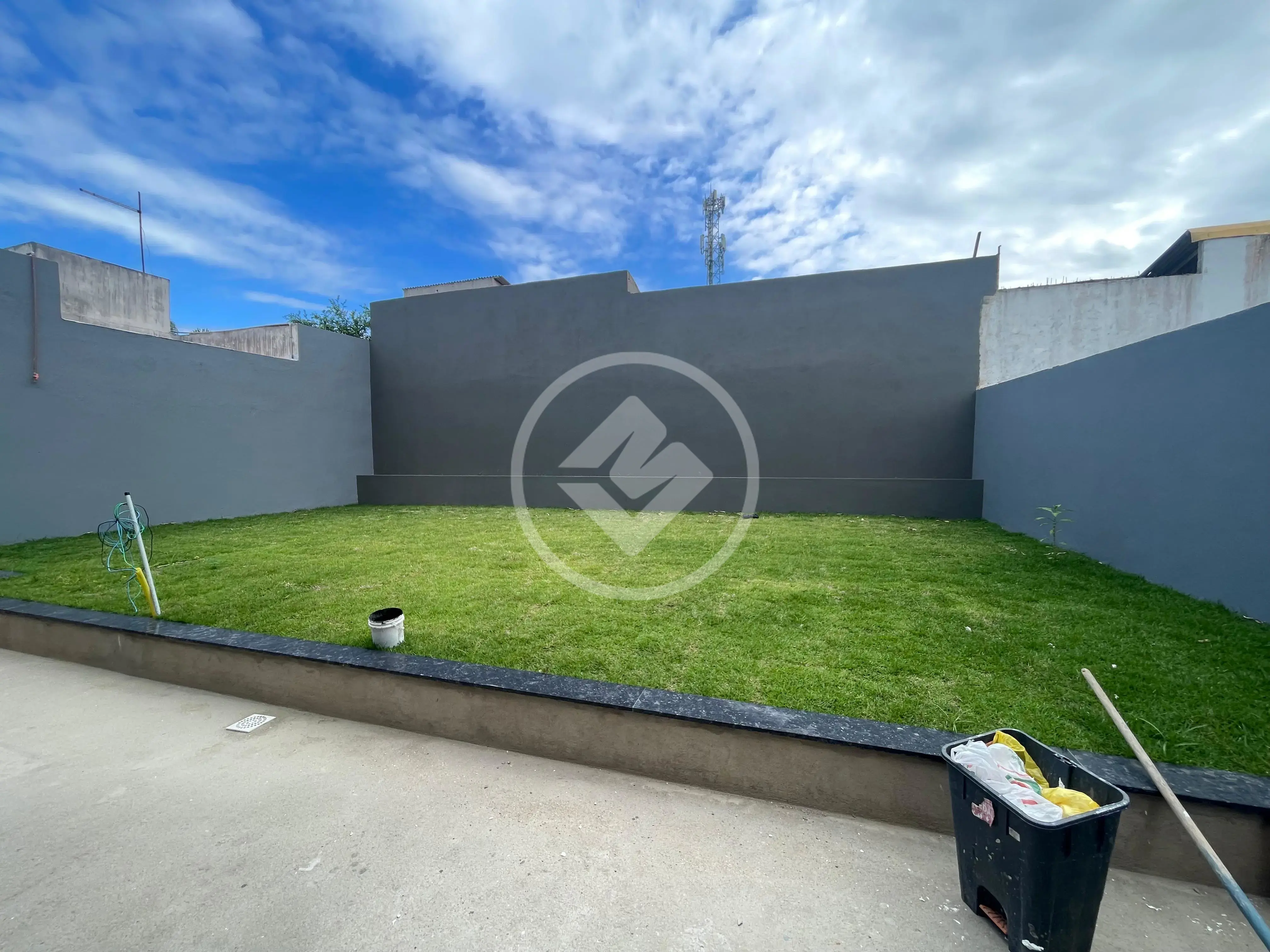 Imagem 5 - Casa em Santa Mônica, Guarapari - ES