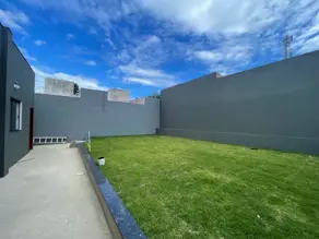 Imagem 4 - Casa em Santa Mônica, Guarapari - ES