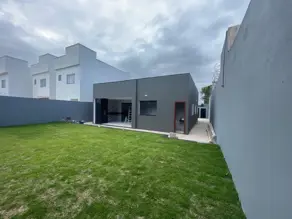 Casa Santa Mônica, Guarapari - ES — foto 2
