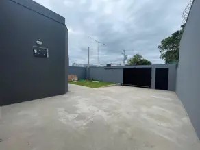 Imagem 3 - Casa em Santa Mônica, Guarapari - ES