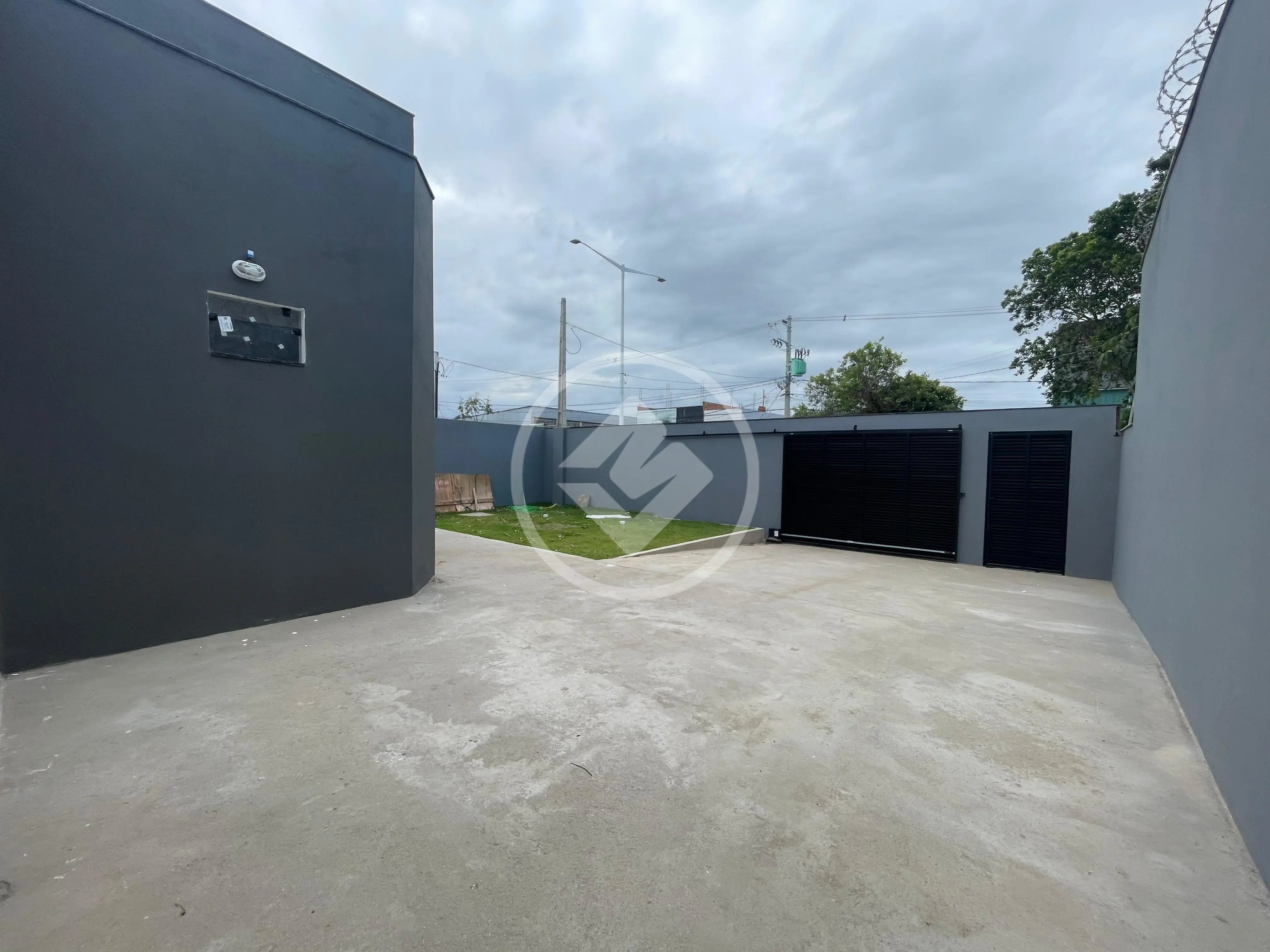 Imagem 3 - Casa em Santa Mônica, Guarapari - ES