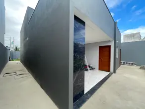 Imagem 2 - Casa em Santa Mônica, Guarapari - ES