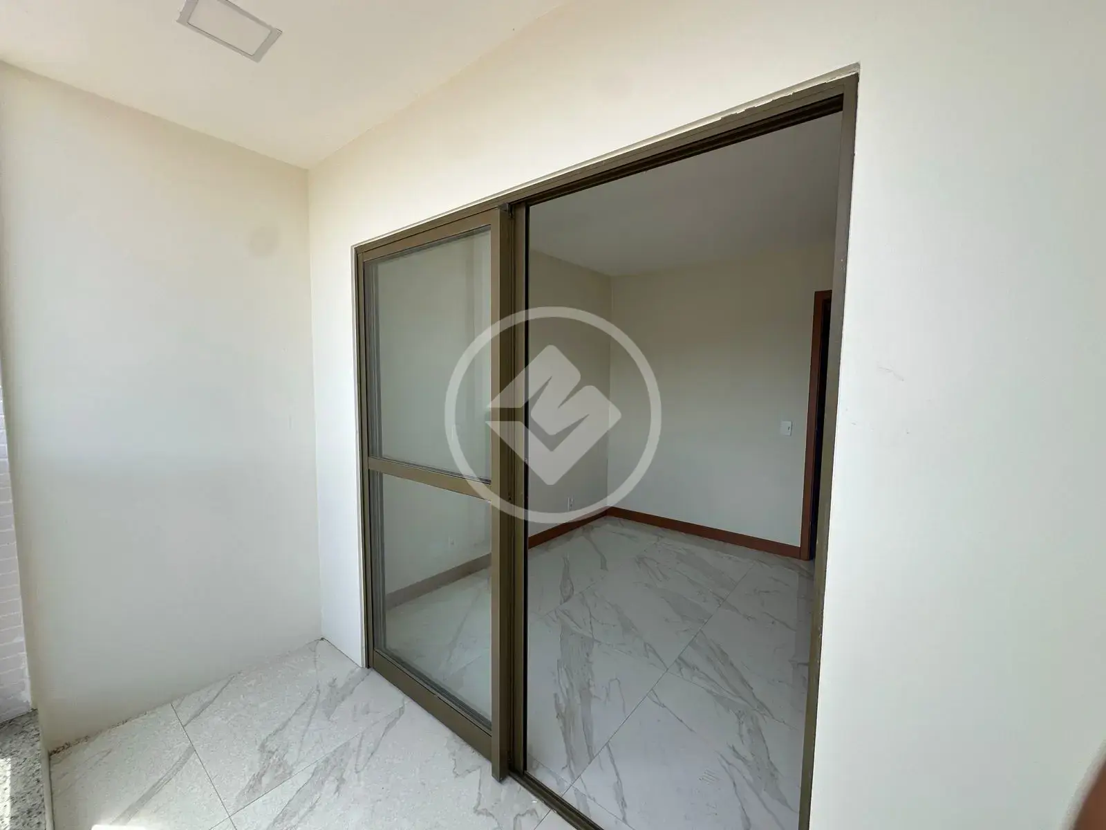 Imagem 5 - Apartamento em Praia do Morro, Guarapari - ES