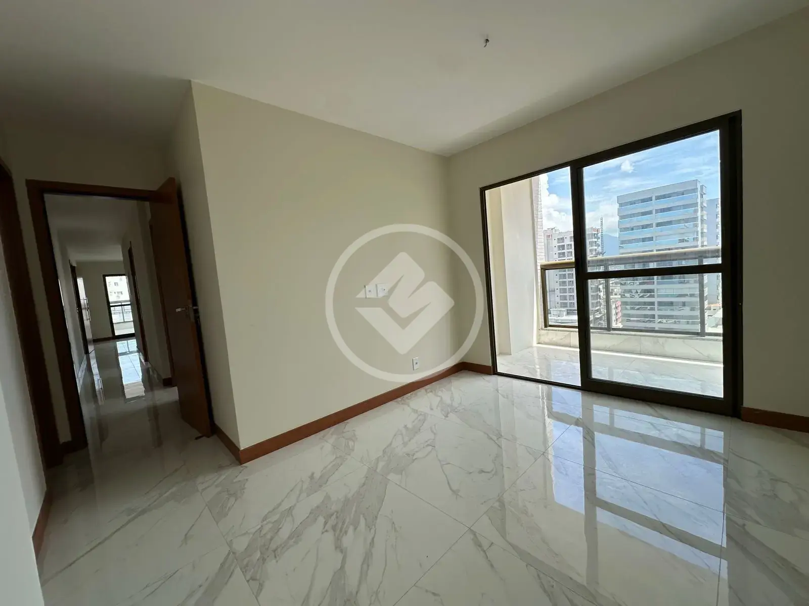 Imagem 3 - Apartamento em Praia do Morro, Guarapari - ES