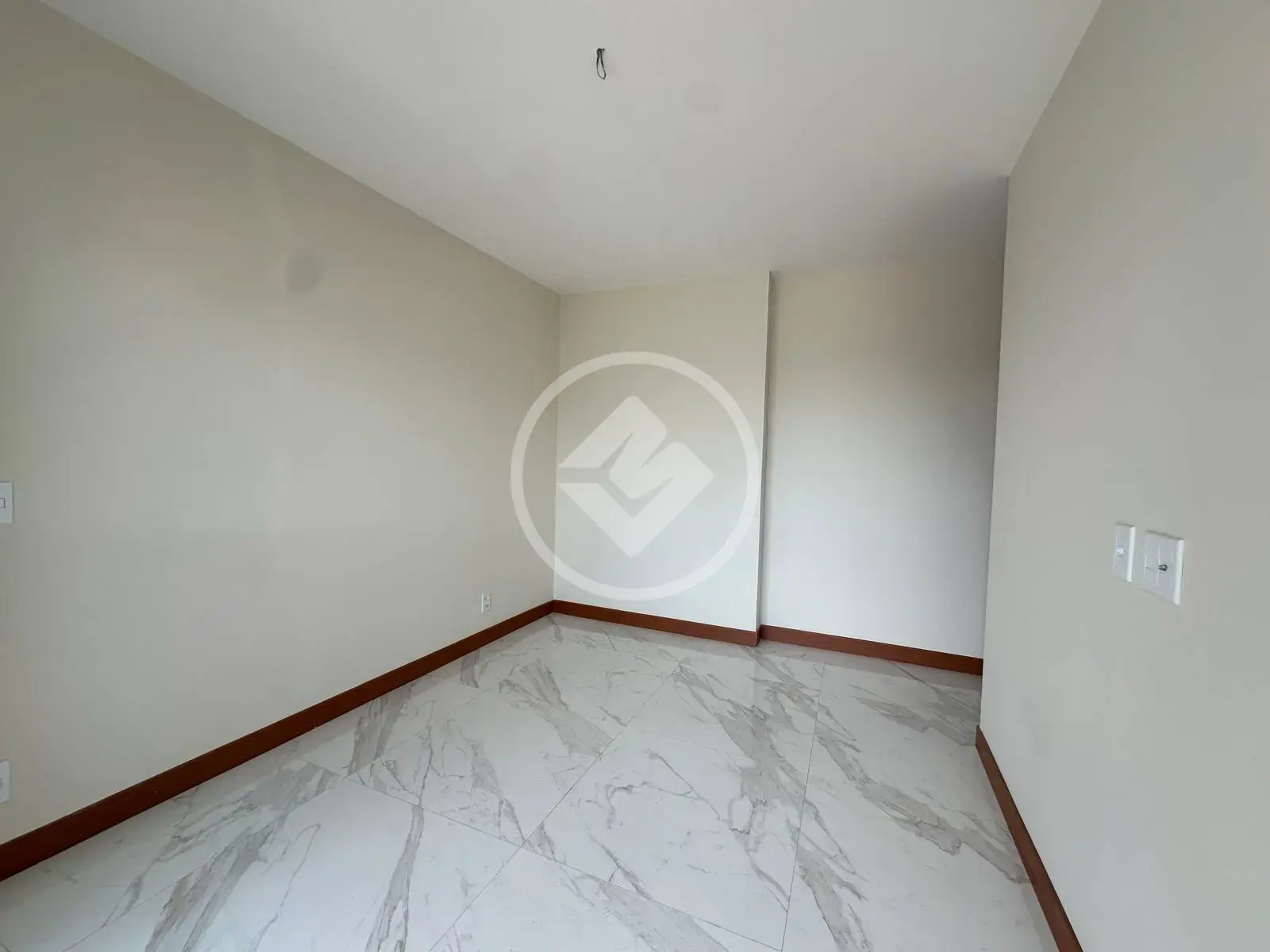 Imagem 4 - Apartamento em Praia do Morro, Guarapari - ES