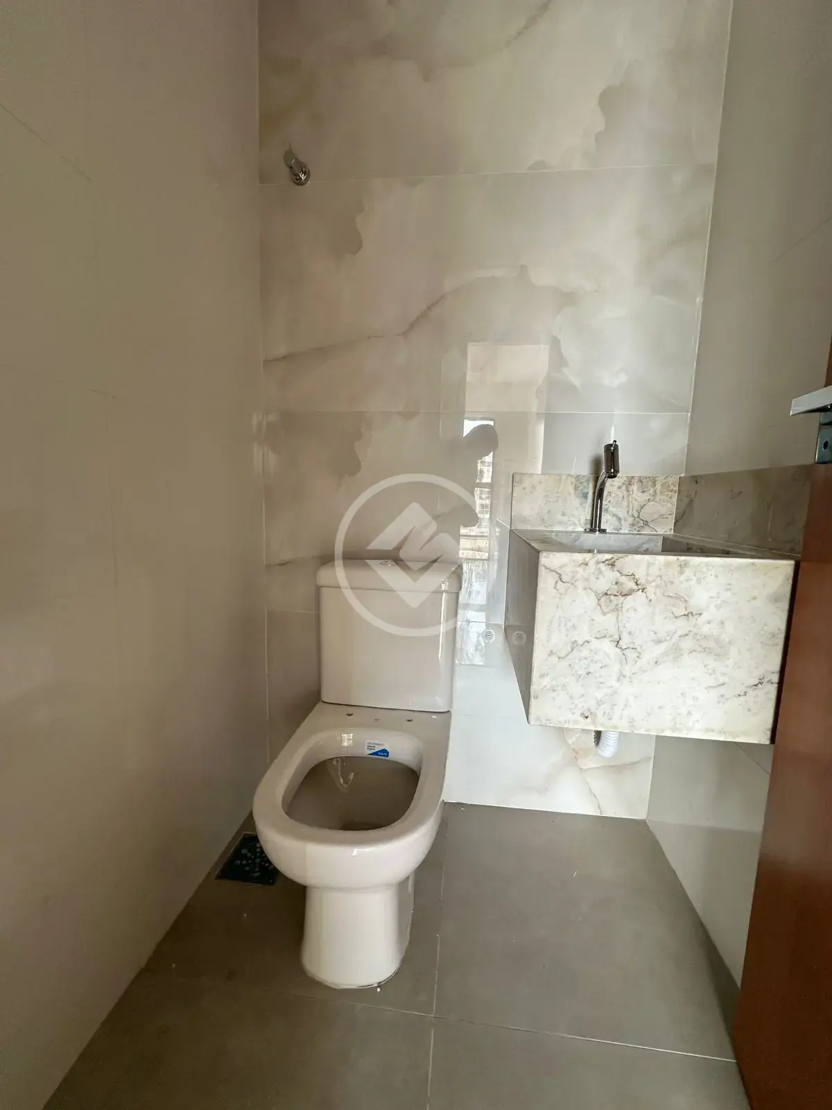 Imagem 6 - Apartamento em Praia do Morro, Guarapari - ES