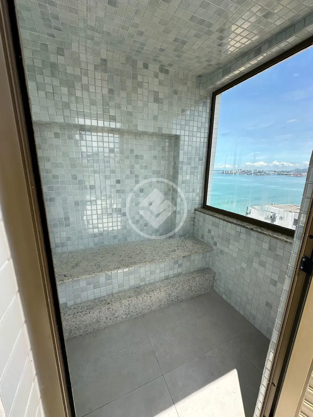 Image 55 - Apartamento em Praia do Morro, Guarapari - ES