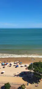 Imagem 5 - Cobertura em Praia do Morro, Guarapari - ES