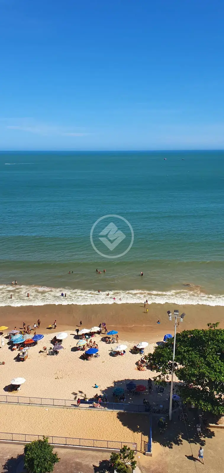 Imagem 5 - Cobertura em Praia do Morro, Guarapari - ES