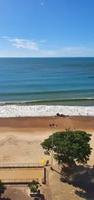Imagem 4 - Cobertura em Praia do Morro, Guarapari - ES