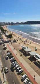 Imagem 3 - Cobertura em Praia do Morro, Guarapari - ES