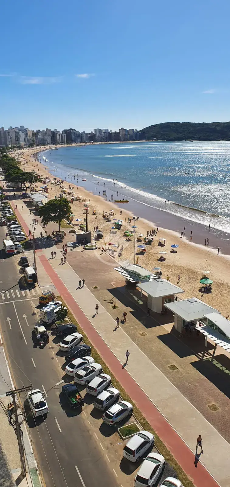 Imagem 3 - Cobertura em Praia do Morro, Guarapari - ES