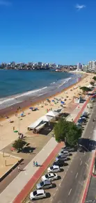 Imagem 2 - Cobertura em Praia do Morro, Guarapari - ES