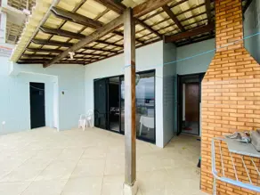 Imagem 6 - Cobertura em Praia do Morro, Guarapari - ES