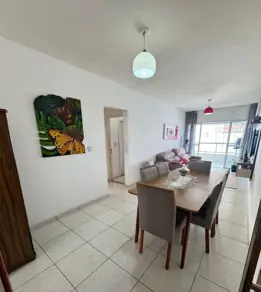 Apartamento Muquiçaba, Guarapari - ES — foto 2