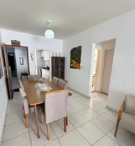 Imagem 3 - Apartamento em Muquiçaba, Guarapari - ES