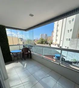 Imagem 4 - Apartamento em Muquiçaba, Guarapari - ES