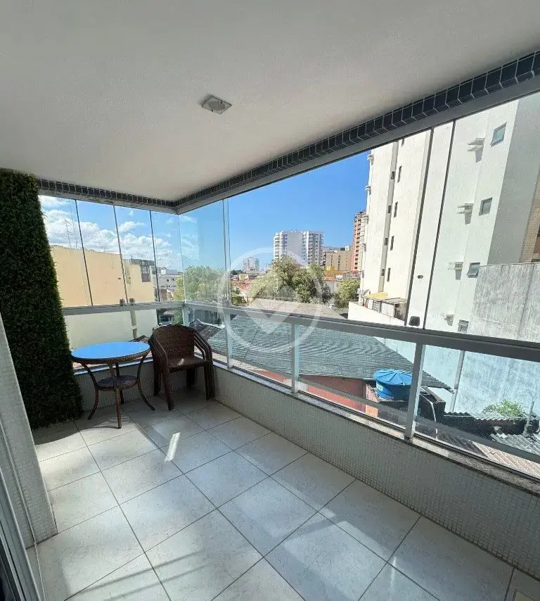 Imagem 4 - Apartamento em Muquiçaba, Guarapari - ES