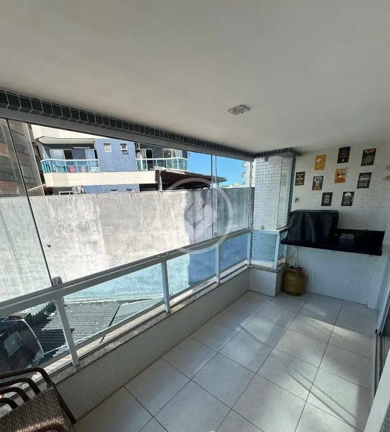Imagem 5 - Apartamento em Muquiçaba, Guarapari - ES