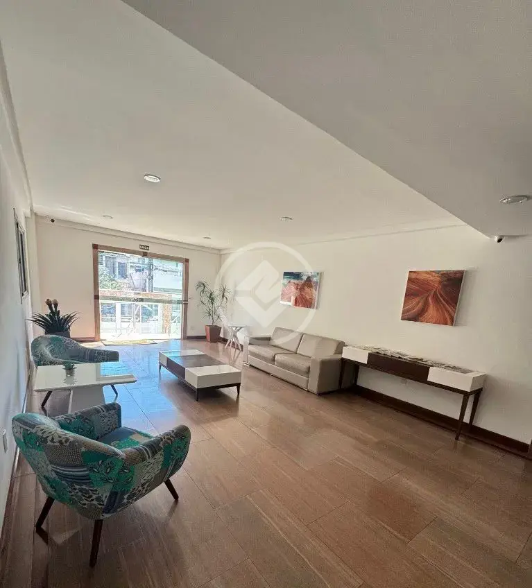 Image 15 - Apartamento em Muquiçaba, Guarapari - ES