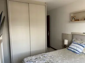 Imagem 5 - Apartamento em Praia do Morro, Guarapari - ES