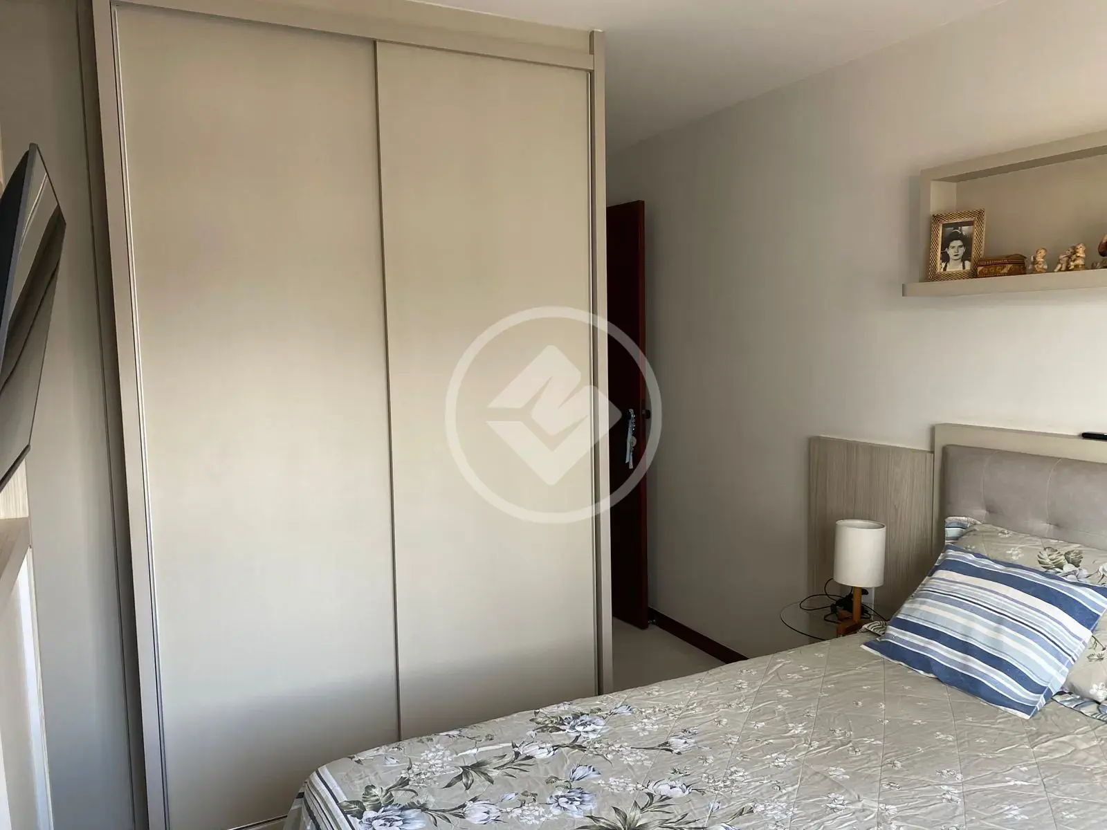 Imagem 5 - Apartamento em Praia do Morro, Guarapari - ES