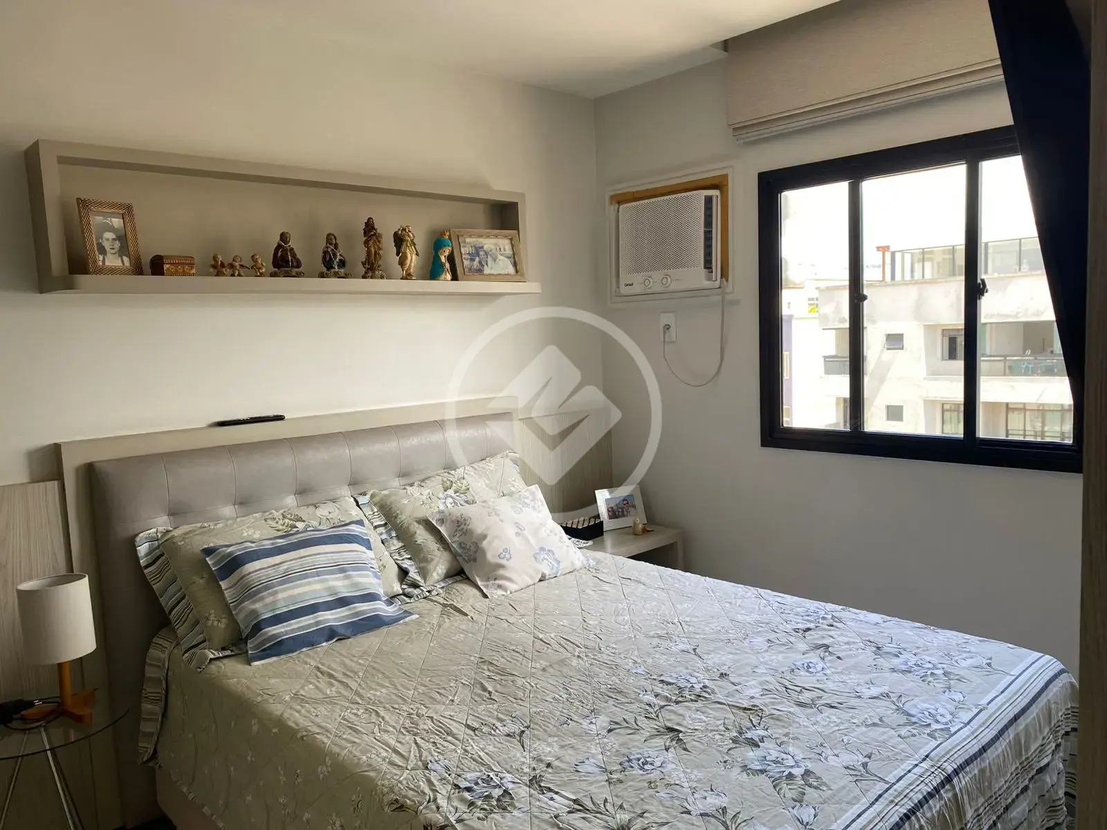 Imagem 3 - Apartamento em Praia do Morro, Guarapari - ES