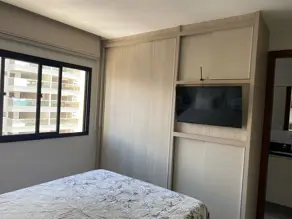 Imagem 4 - Apartamento em Praia do Morro, Guarapari - ES