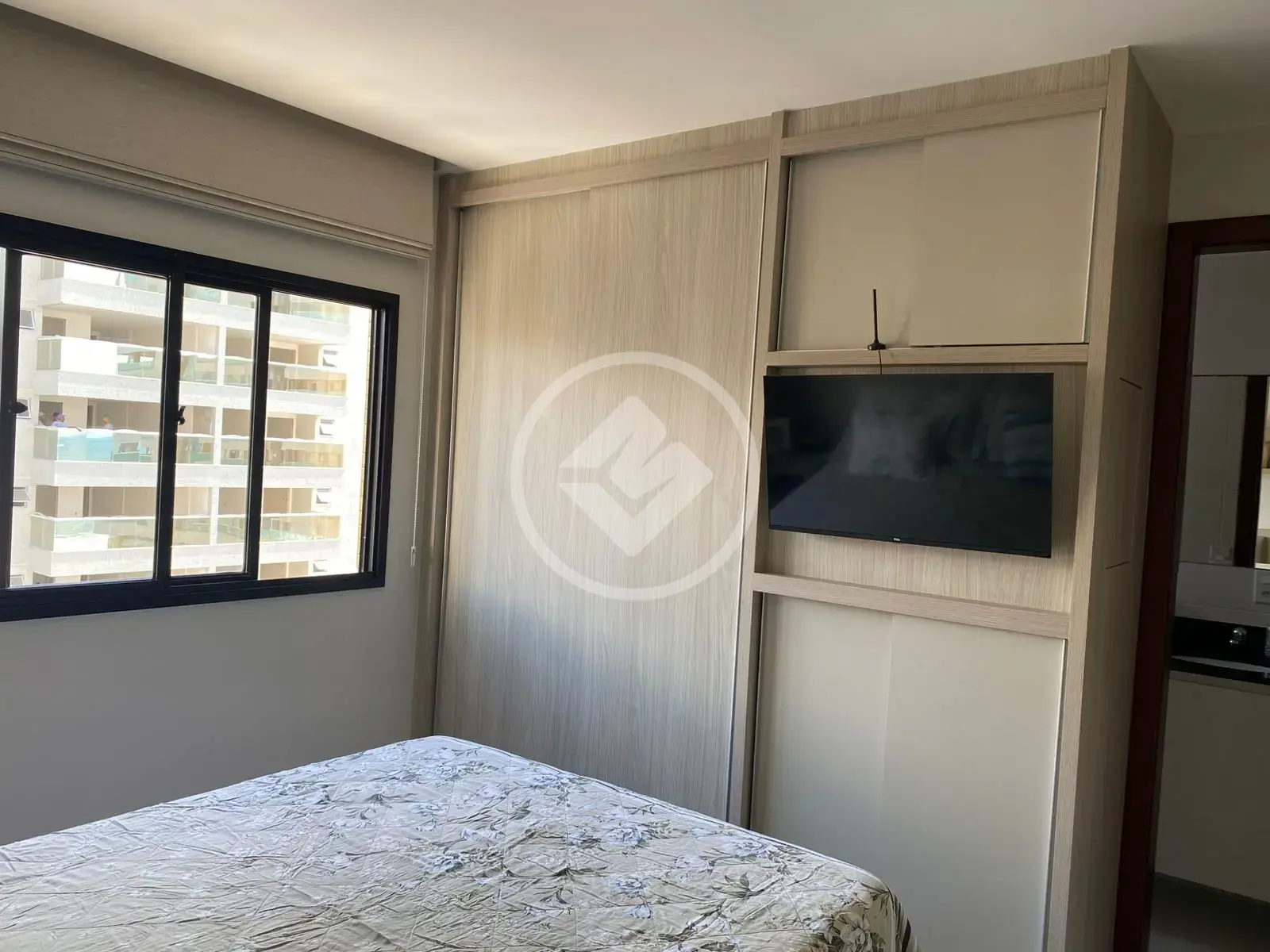 Imagem 4 - Apartamento em Praia do Morro, Guarapari - ES