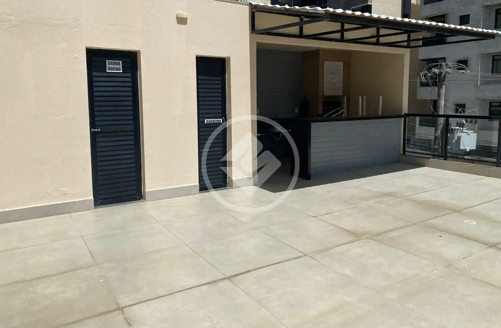 Image 19 - Apartamento em Praia do Morro, Guarapari - ES