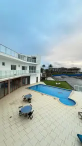 Casa Enseada Azul, Guarapari - ES — foto 2