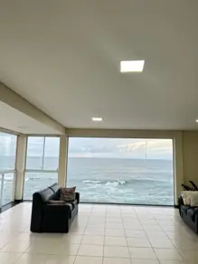 Imagem 2 - Casa em Enseada Azul, Guarapari - ES
