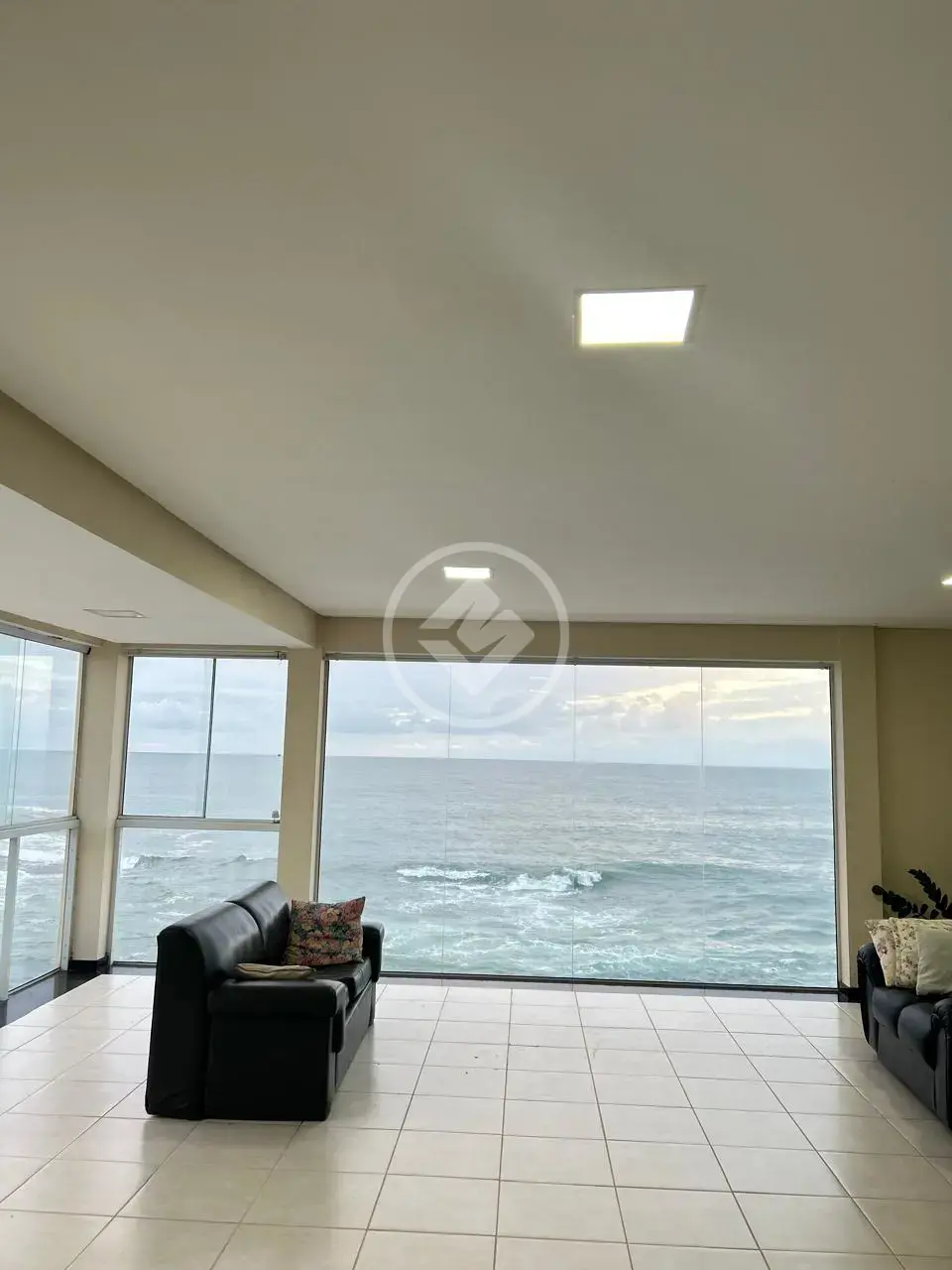 Imagem 2 - Casa em Enseada Azul, Guarapari - ES