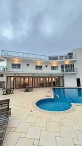 Casa Enseada Azul, Guarapari - ES — foto 1