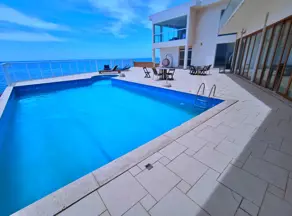 Imagem 6 - Casa em Enseada Azul, Guarapari - ES