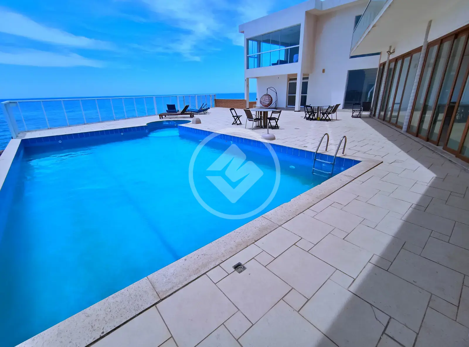 Imagem 6 - Casa em Enseada Azul, Guarapari - ES