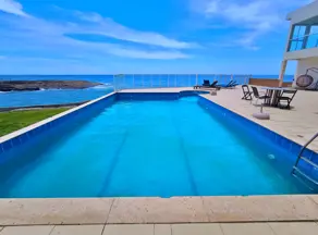 Imagem 4 - Casa em Enseada Azul, Guarapari - ES