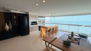 Imagem 3 - Apartamento em Praia do Morro, Guarapari - ES