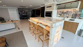 Imagem 5 - Apartamento em Praia do Morro, Guarapari - ES