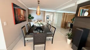 Imagem 6 - Apartamento em Praia do Morro, Guarapari - ES