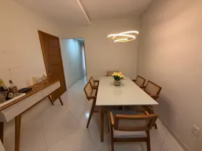 Imagem 4 - Apartamento em Praia do Morro, Guarapari - ES