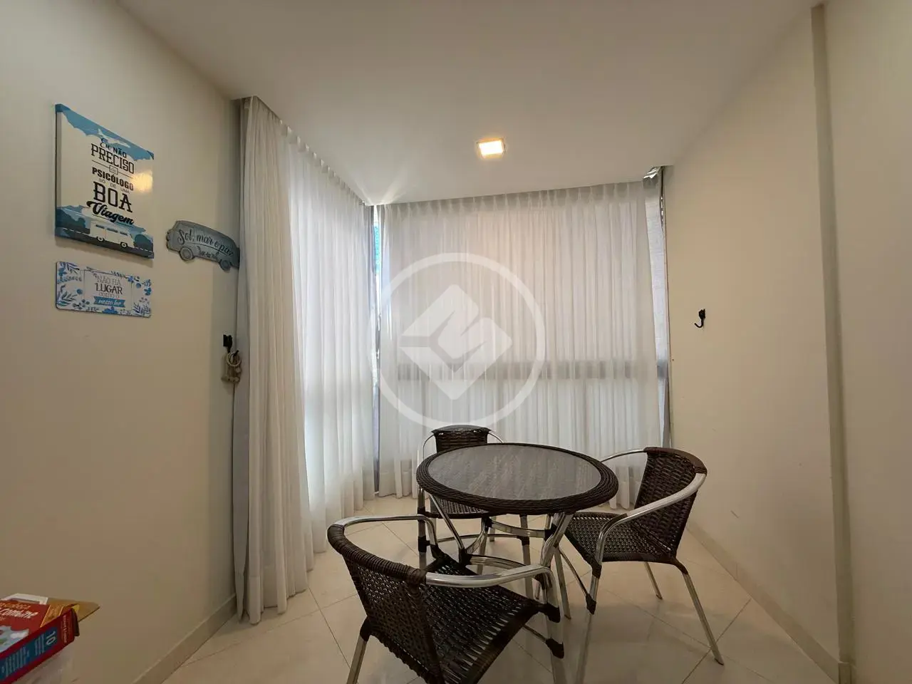 Image 18 - Apartamento em Praia do Morro, Guarapari - ES