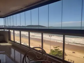 Imagem 2 - Apartamento em Praia do Morro, Guarapari - ES