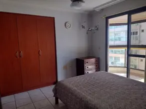 Imagem 6 - Apartamento em Praia do Morro, Guarapari - ES