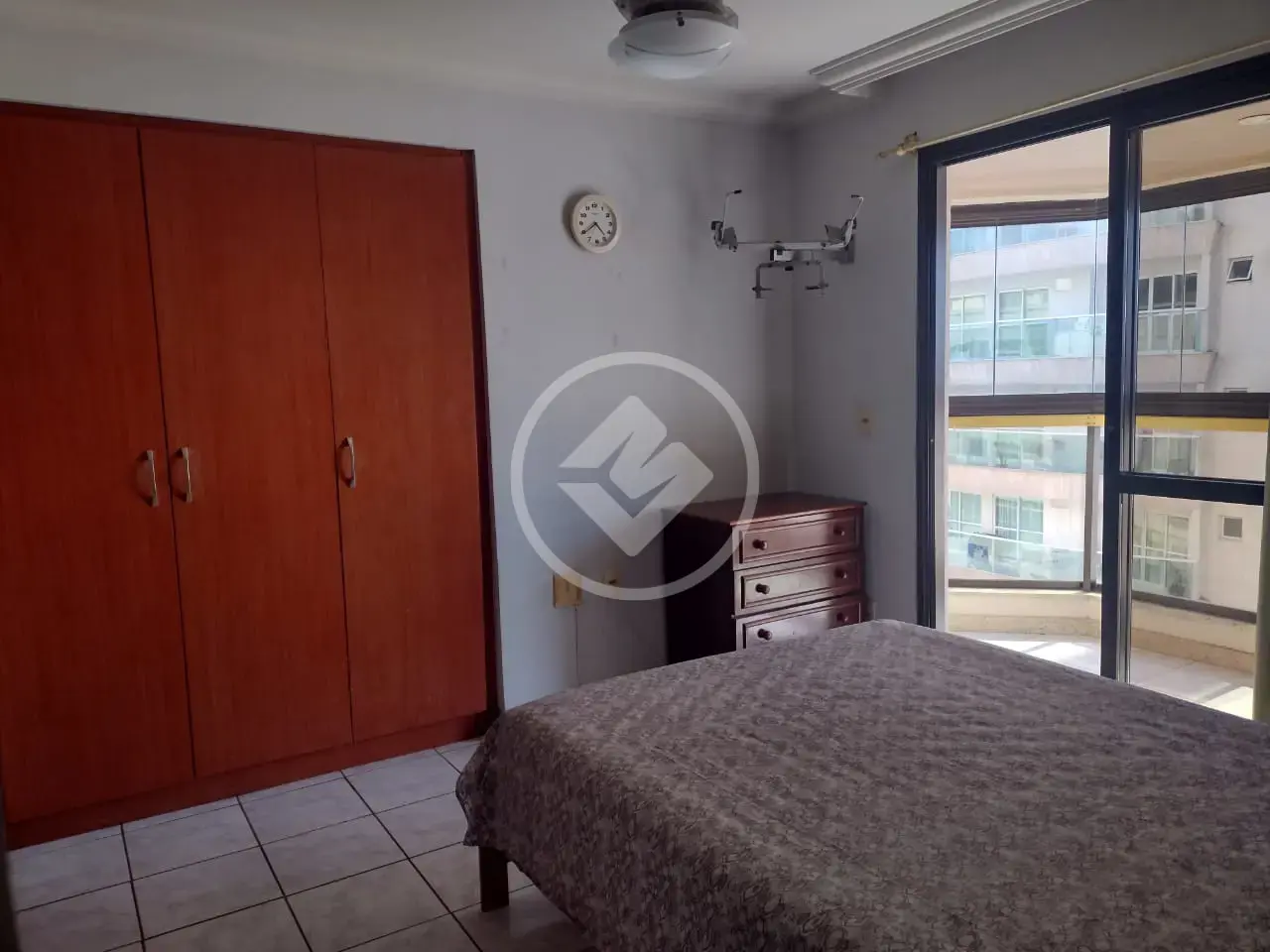 Imagem 6 - Apartamento em Praia do Morro, Guarapari - ES