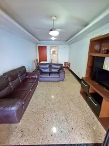 Imagem 5 - Apartamento em Praia do Morro, Guarapari - ES
