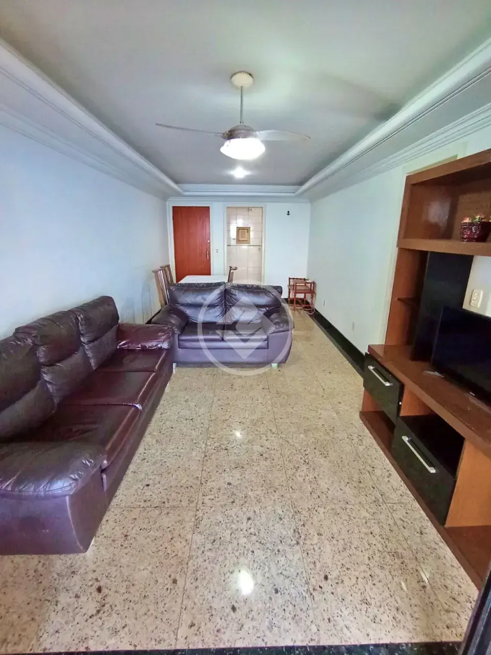 Imagem 5 - Apartamento em Praia do Morro, Guarapari - ES