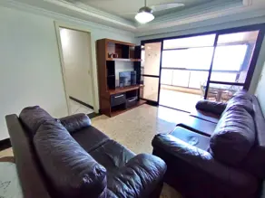 Imagem 4 - Apartamento em Praia do Morro, Guarapari - ES