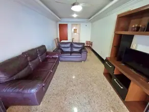 Imagem 3 - Apartamento em Praia do Morro, Guarapari - ES